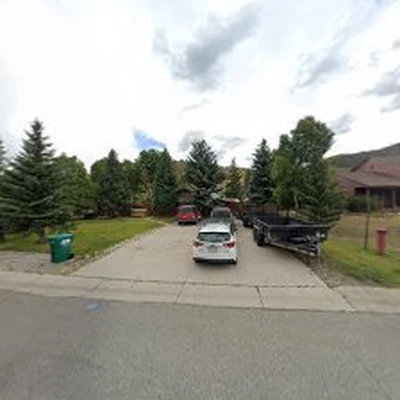 Home Sweet Home Landscaping, Inc.