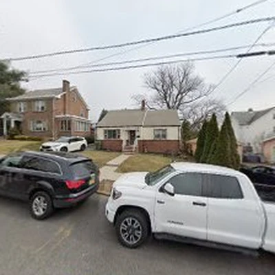 Falcon Gutters Cleaning LLC