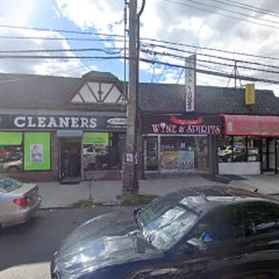 Cleaning Services Queens