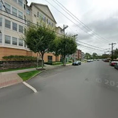 RTB Dryer vent & Air Duct Cleaning Services Rahway, NJ