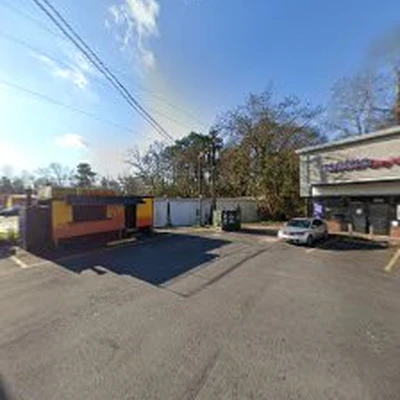 Hoke Air Conditioning And Heating Service