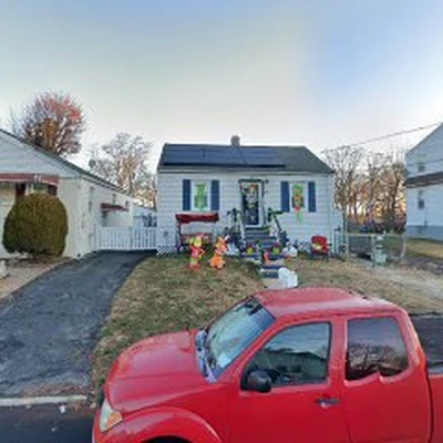 Znd-Xtreme Attic-Solution & Insulation's Service & Roofing Service Linden, NJ