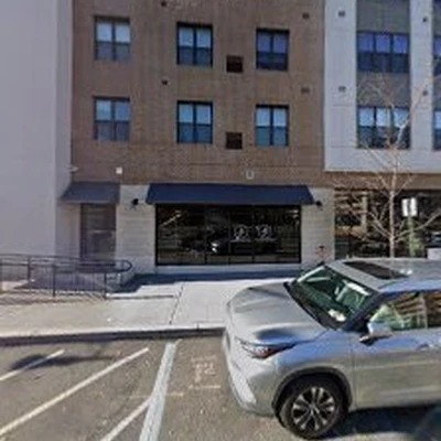 DGM'S Excellence Home Improvement & Cleaning Service LLC