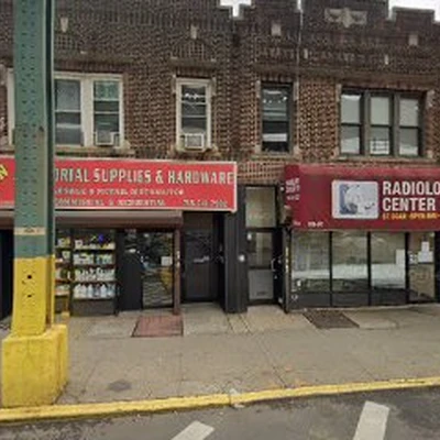 Navarro Special Cleaning Services Inc.