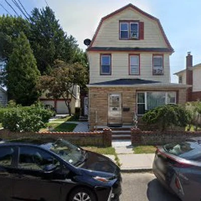 Renovation Cleaning Services Inc.