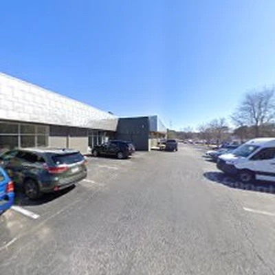 1st Class HVAC Contractors Atlanta Inc