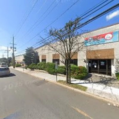 Best Maids NJ