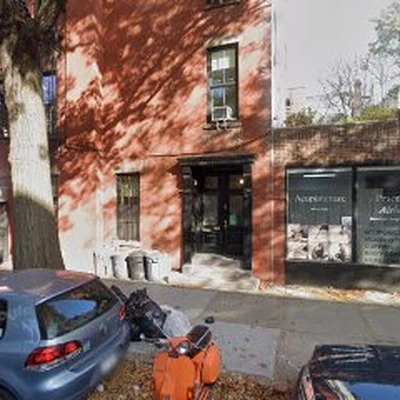 House Cleaning Services Brooklyn Heights