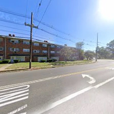 RPMC Facility Services
