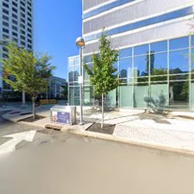 Renovapure Cleaning Jersey City & Hoboken