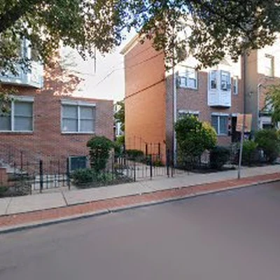 JC Dryer Vent Cleaning Services Jersey City, NJ