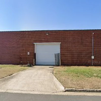 HVAC Sales & Services