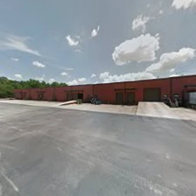 Burch Corporation