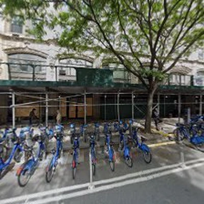 Jacks Carpet Cleaning Brooklyn Heights