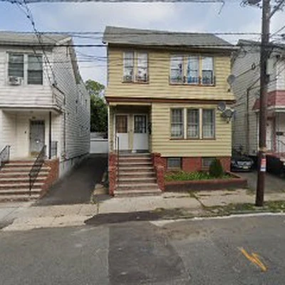 ZND-ZEIN Attic-Solution & Insulation's & Roofing Service Irvington, NJ