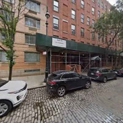Impeccable Cleaning NYC