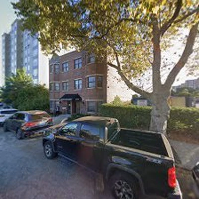 Hydrotech Carpet Cleaning Corp.