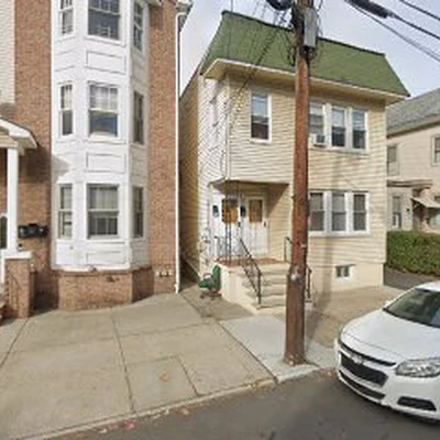 Prime cleaning NJ
