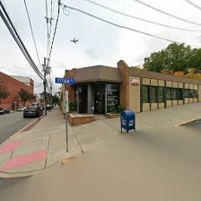 Commercial & House Cleaning Rutherford