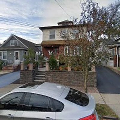 North Jersey Cleaning & Handyman Services LLC