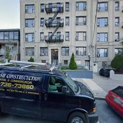 Cleaning Services G&Y LLC
