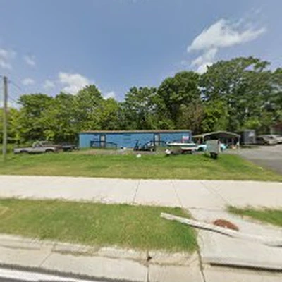 Brucker HVAC