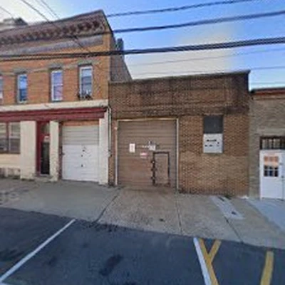 ZND-NOVA Attic-Solution & Insulation's & Roofing Service North Bergen, NJ