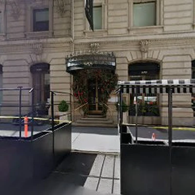 JAN-PRO Cleaning & Disinfecting in New York City