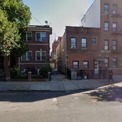 My Local Carpet Cleaning Astoria