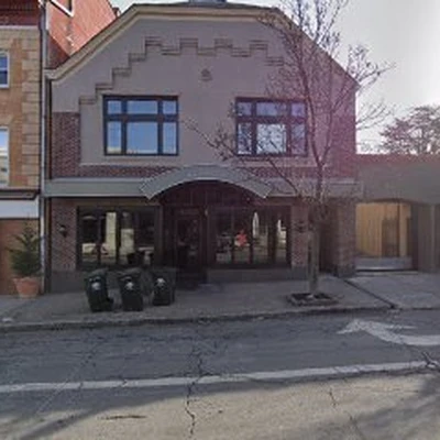 CJM Cleaning - Montclair