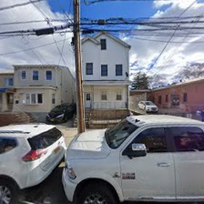 All Pool Solutions Corporation