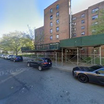 NYC Window Cleaning of Bronx