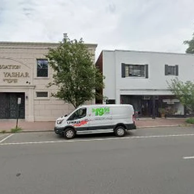 J&U Upholstery Cleaning Services INC.