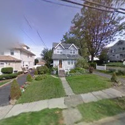 YHL - Attic Insulation & Roofing Services Co, NJ 07657