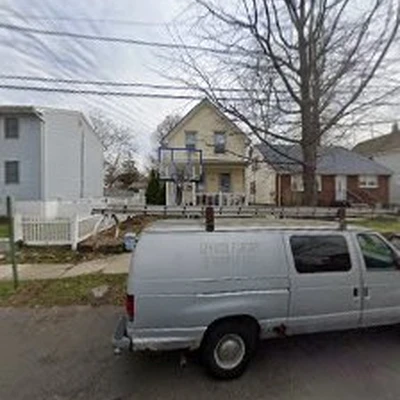Affordable Gutter Cleaning LLC