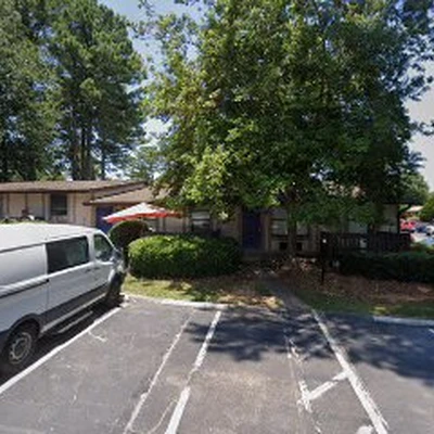 Norcross HVAC Services