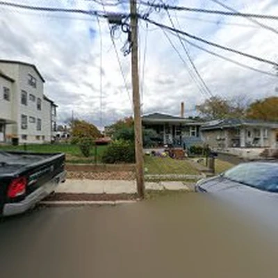 G&Z Cleaning Service LLC