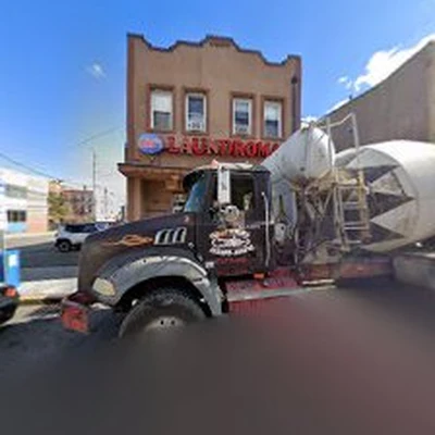 SABBY Attic Insulation & Dryer Vent Cleaning Services Passaic, NJ