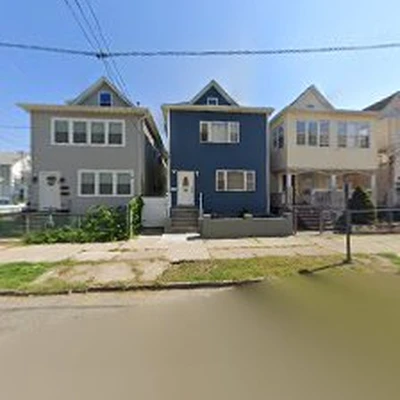 White City Cleaning Services II LLC