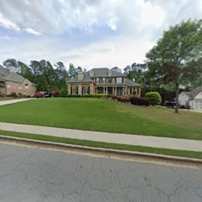Cobb Air Inc HVAC service Marietta