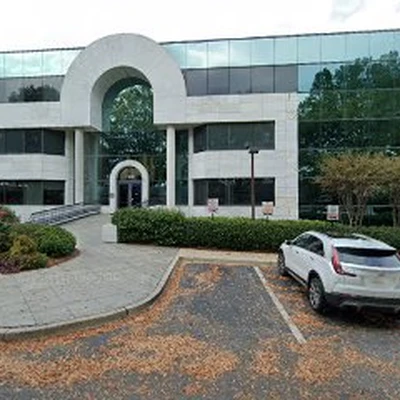 Aire Serv of Smyrna