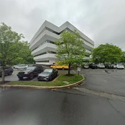 Ascential Services