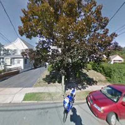 Aqua Clean Power Washing LLC