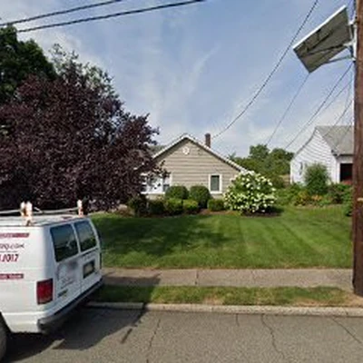 House & Office Cleaning Company