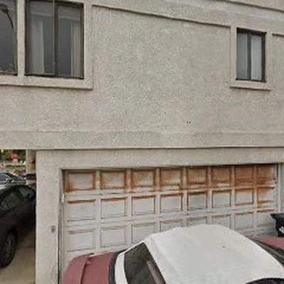 Dynamic Carpet Cleaning Expert
