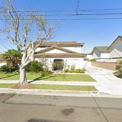 South Bay Home Cleaning
