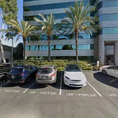 SOL Janitorial Services