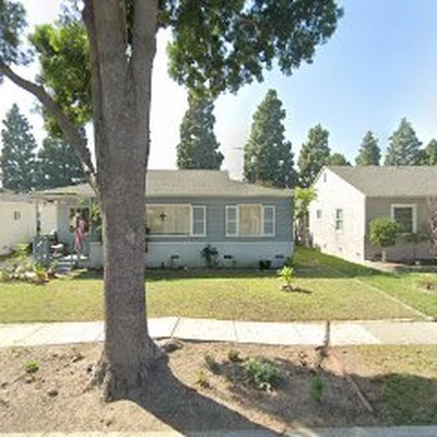 ED5 Chimney Inspection & Chimney Cleaning Serv.
