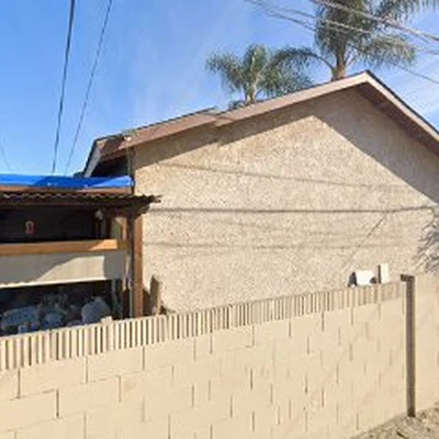 Aero-Clean Landreth Service