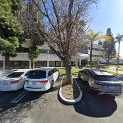 Vanguard Cleaning Systems of Southern CA